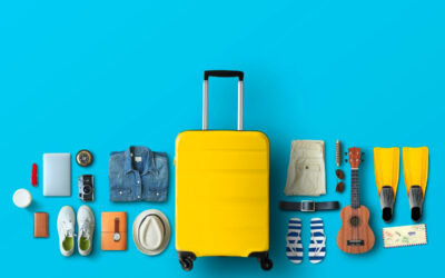Comment Optimiser Votre Séjour dans les Destinations de Rêve : Conseils et Astuces