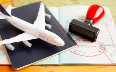 Voyager Sans Stress : Astuces et Destinations de Rêve